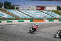 may-2019;motorbikes;no-limits;peter-wileman-photography;portimao;portugal;trackday-digital-images